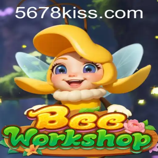 BeeWorkshop: Uma Introdução ao Mundo Viscoso das Abelhas