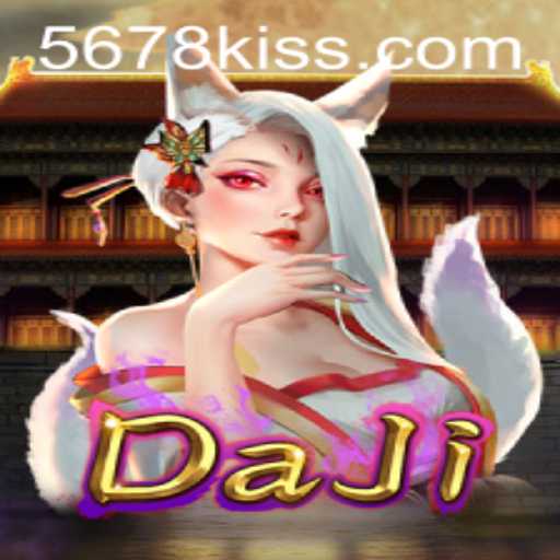 DaJi: A Nova Sensação dos Jogos de Cartas