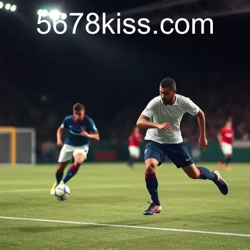 O Impacto e Evolução dos Esportes na Sociedade Moderna