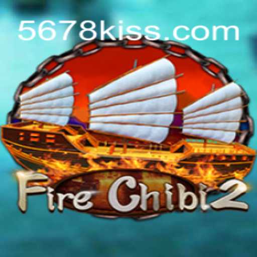 Explorando o Universo de FireChibi2: Um Guia Completo
