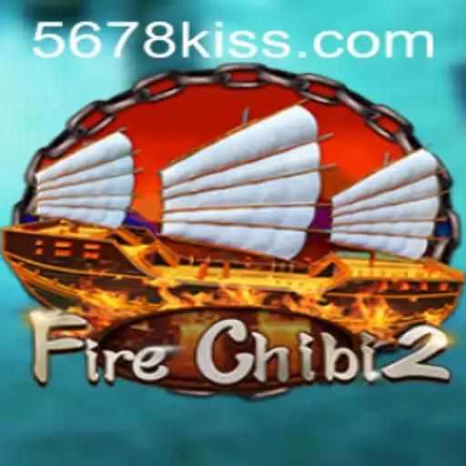 Explorando o Universo de FireChibi2: Um Guia Completo