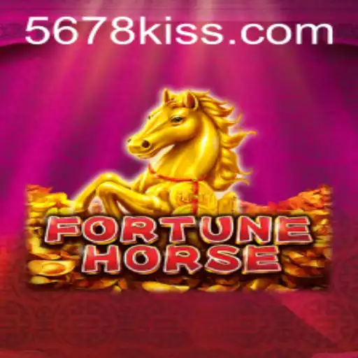 FortuneHorse: Uma Introdução Detalhada ao Jogo Inovador da 5678K.COM