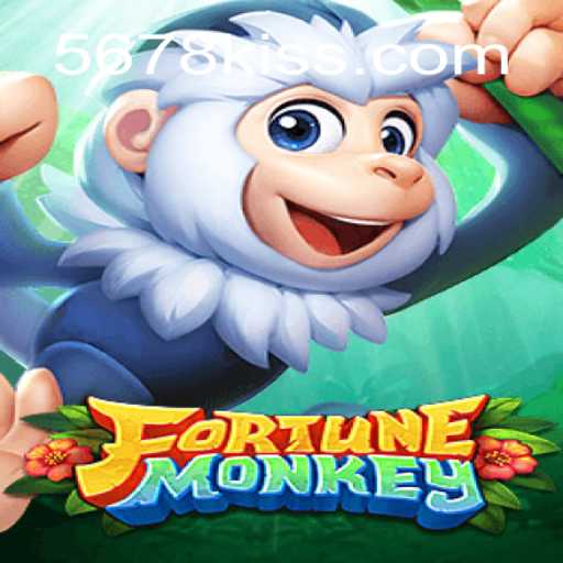 FortuneMonkey: Um Guia Completo para o Novo Jogo de Casino Online