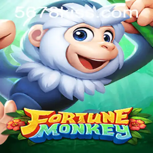 FortuneMonkey: Um Guia Completo para o Novo Jogo de Casino Online