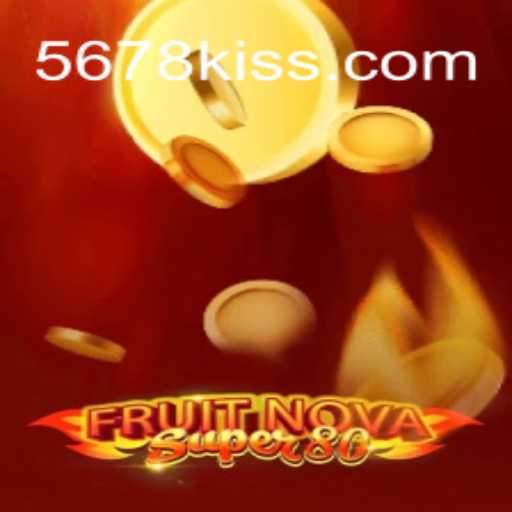 Explore o Fascinante Mundo de FruitNovaSuper80: Um Jogo Que Revoluciona o Passatempo Online