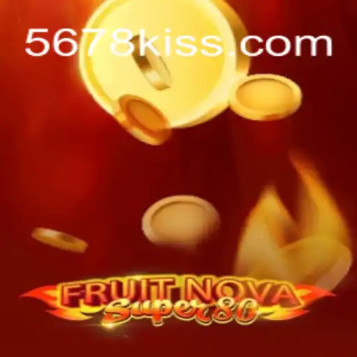 Explore o Fascinante Mundo de FruitNovaSuper80: Um Jogo Que Revoluciona o Passatempo Online
