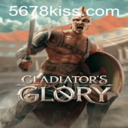 Descubra GladiatorsGlory: Uma Jornada de Honor e Estratégia