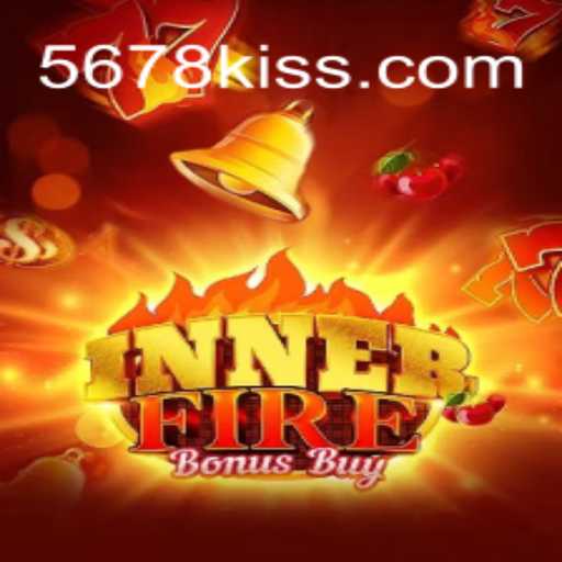 Explorando InnerFireBonusBuy: Um Mergulho no Mundo do Jogo e Entretenimento Online