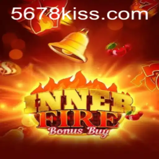 Explorando InnerFireBonusBuy: Um Mergulho no Mundo do Jogo e Entretenimento Online