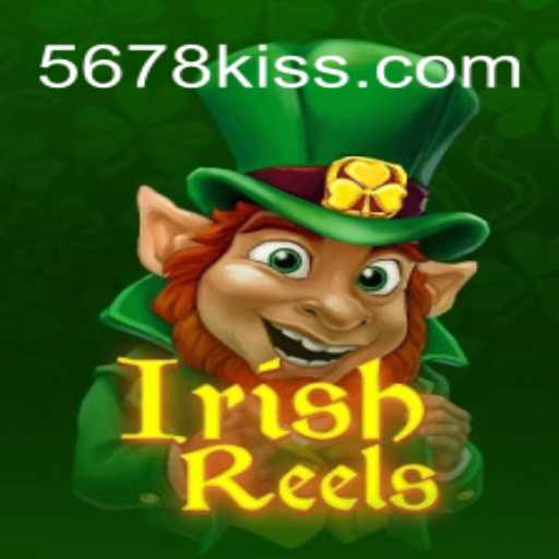 Irish Reels: Uma Aventura Cativante no Mundo dos Jogos de Casino