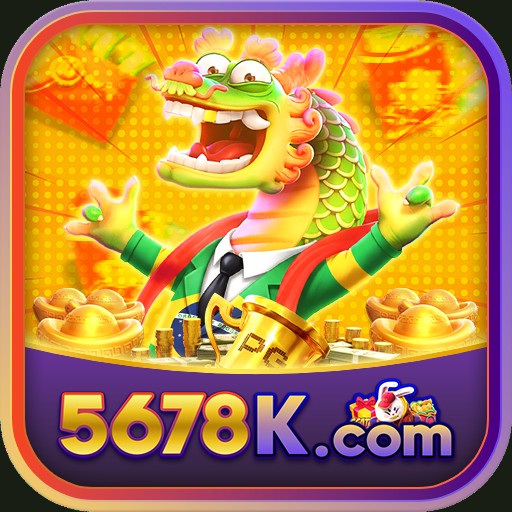 5678K.COM