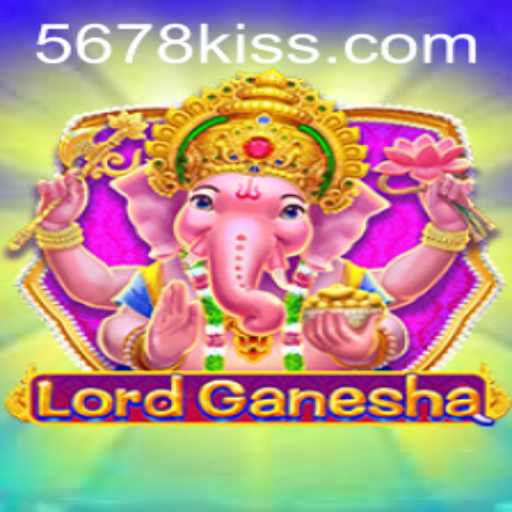 Explorando o Universo Fascinante de 'LordGanesha': Uma Jornada de Aventura e Estratégia