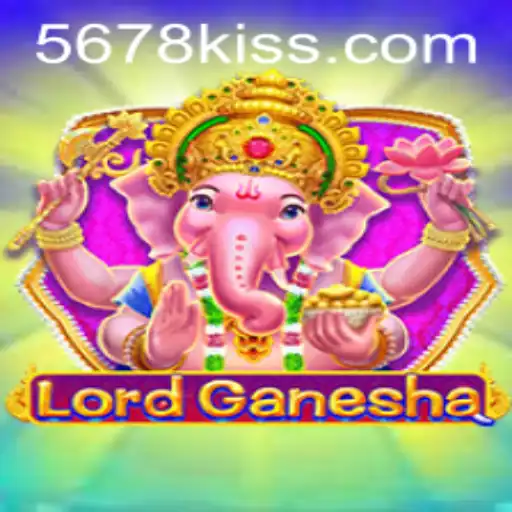 Explorando o Universo Fascinante de 'LordGanesha': Uma Jornada de Aventura e Estratégia