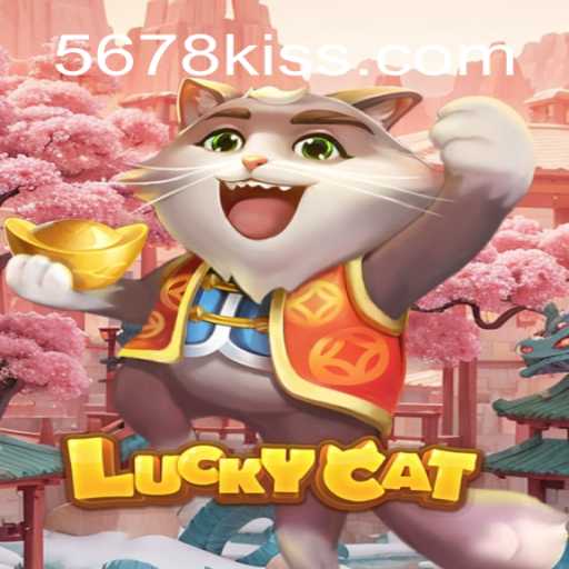 Explorando o Mundo do Jogo LuckyCat: Regras e Estratégias