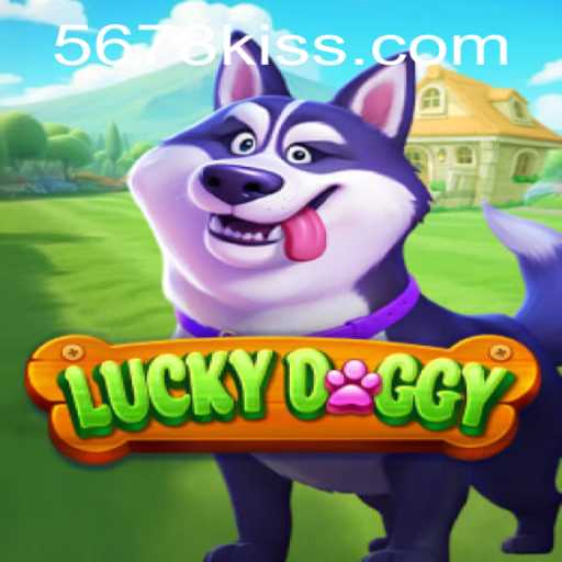 Explorando o Vibrante Mundo de LuckyDoggy: Guia Completo