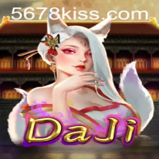 DaJi: A Nova Sensação dos Jogos de Cartas