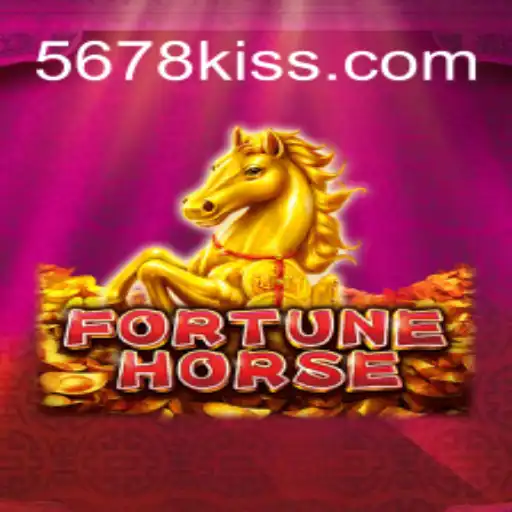 FortuneHorse: Uma Introdução Detalhada ao Jogo Inovador da 5678K.COM