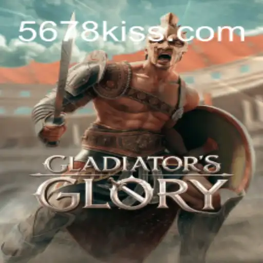 Descubra GladiatorsGlory: Uma Jornada de Honor e Estratégia