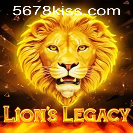 Explorando o Mundo de LionsLegacy: Um Novo Jogo de Estratégia