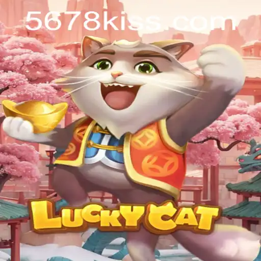 Explorando o Mundo do Jogo LuckyCat: Regras e Estratégias
