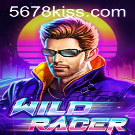 Descubra o Fascinante Mundo de WildRacer