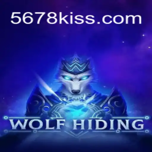 Descubra a Emoção do Novo Jogo WolfHiding