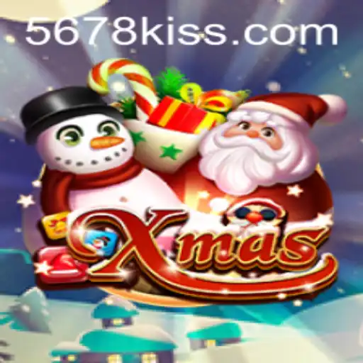 Descubra o Fascinante Mundo do Jogo Xmas