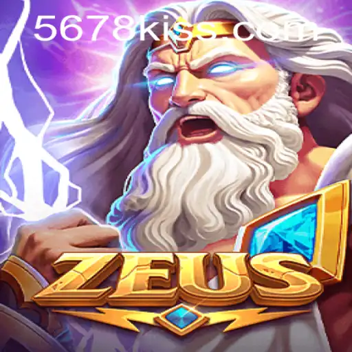 Desvendando o Jogo Zeus: Uma Viagem ao Olimpo Digital