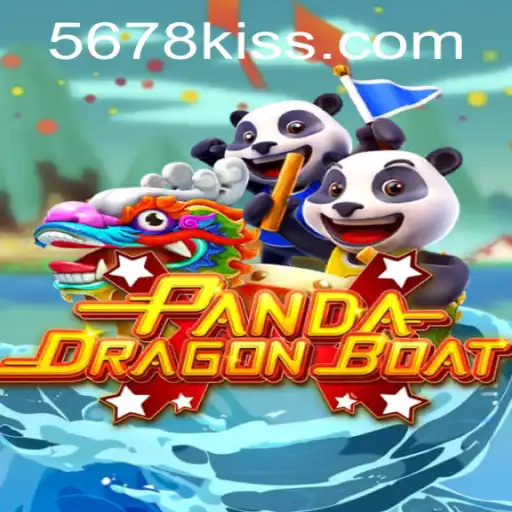 Explore o Fascinante Mundo do Jogo PANDADRAGONBOAT