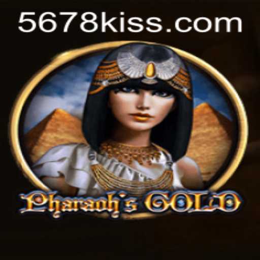 Explorando PharaohsGold: Um Mergulho no Mundo Antigo dos Jogos de Azar