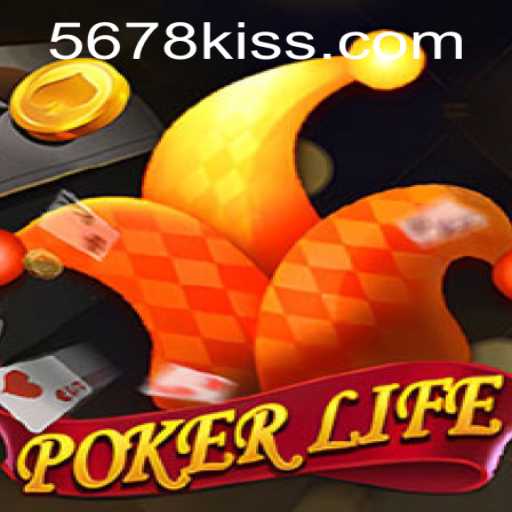 PokerLife: A Experiência Definitiva de Poker Online
