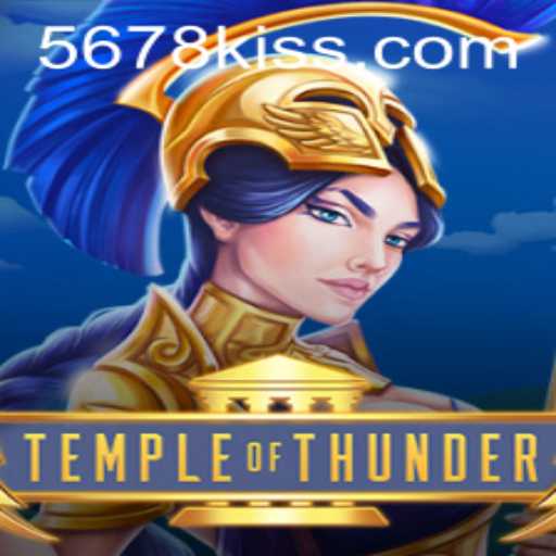 Explorando o Mundo de Aventura de TempleofThunder: Um Guia Completo