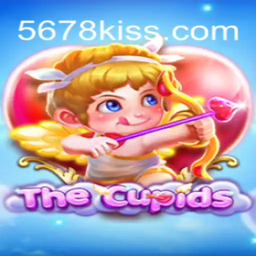 Explorando TheCupids: Um Jogo Inovador em 5678K.COM