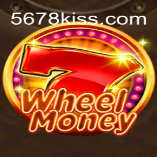 Descubra o Novo Universo do Jogo WheelMoney