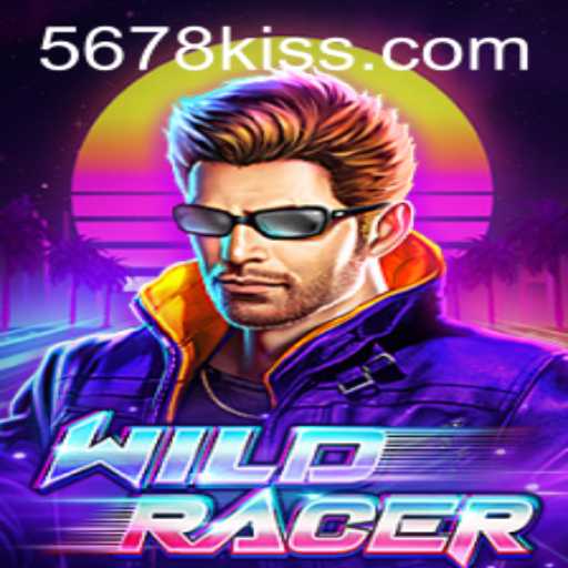 Descubra o Fascinante Mundo de WildRacer