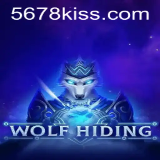 Descubra a Emoção do Novo Jogo WolfHiding