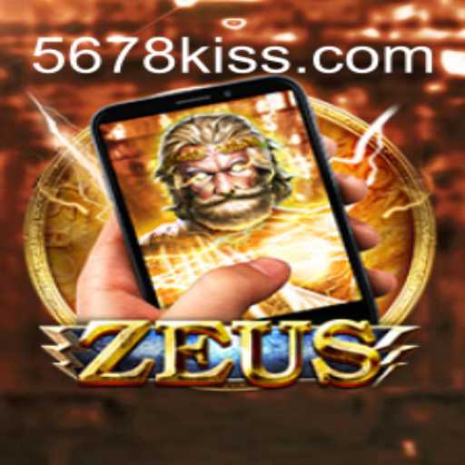 ZeusM: Uma Jornada Mítica no Universo dos Jogos Online